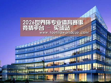 案例展示五(图1)