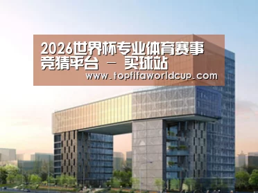案例展示四(图1)
