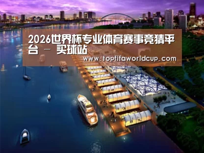 案例展示八(图1)