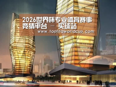 案例展示三(图1)