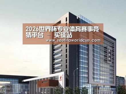 案例展示七