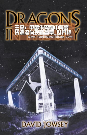 世界杯买球平台